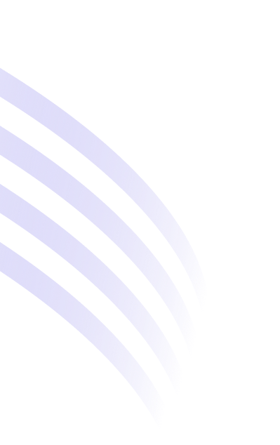 ribbon1