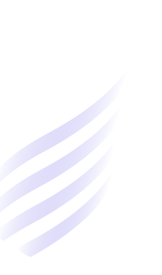 ribbon 2