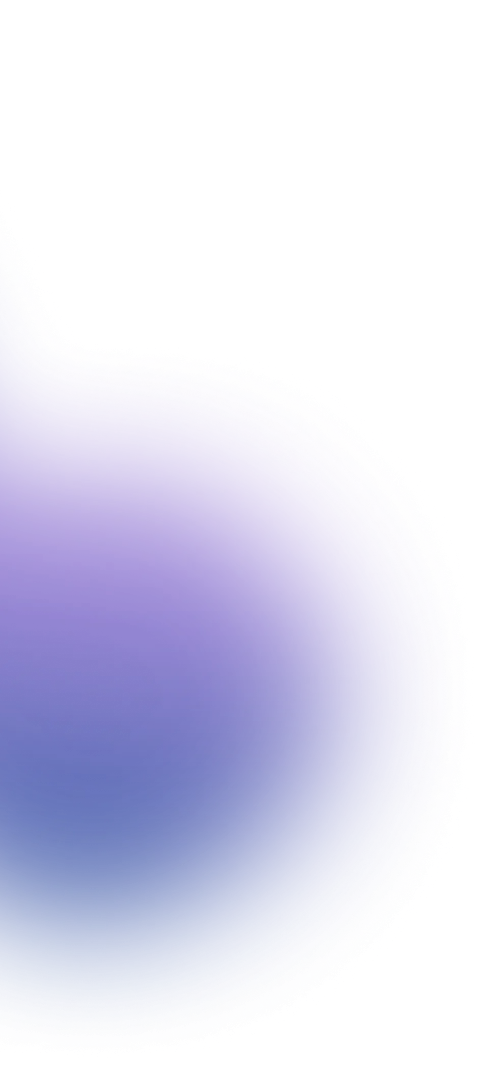 flare-left