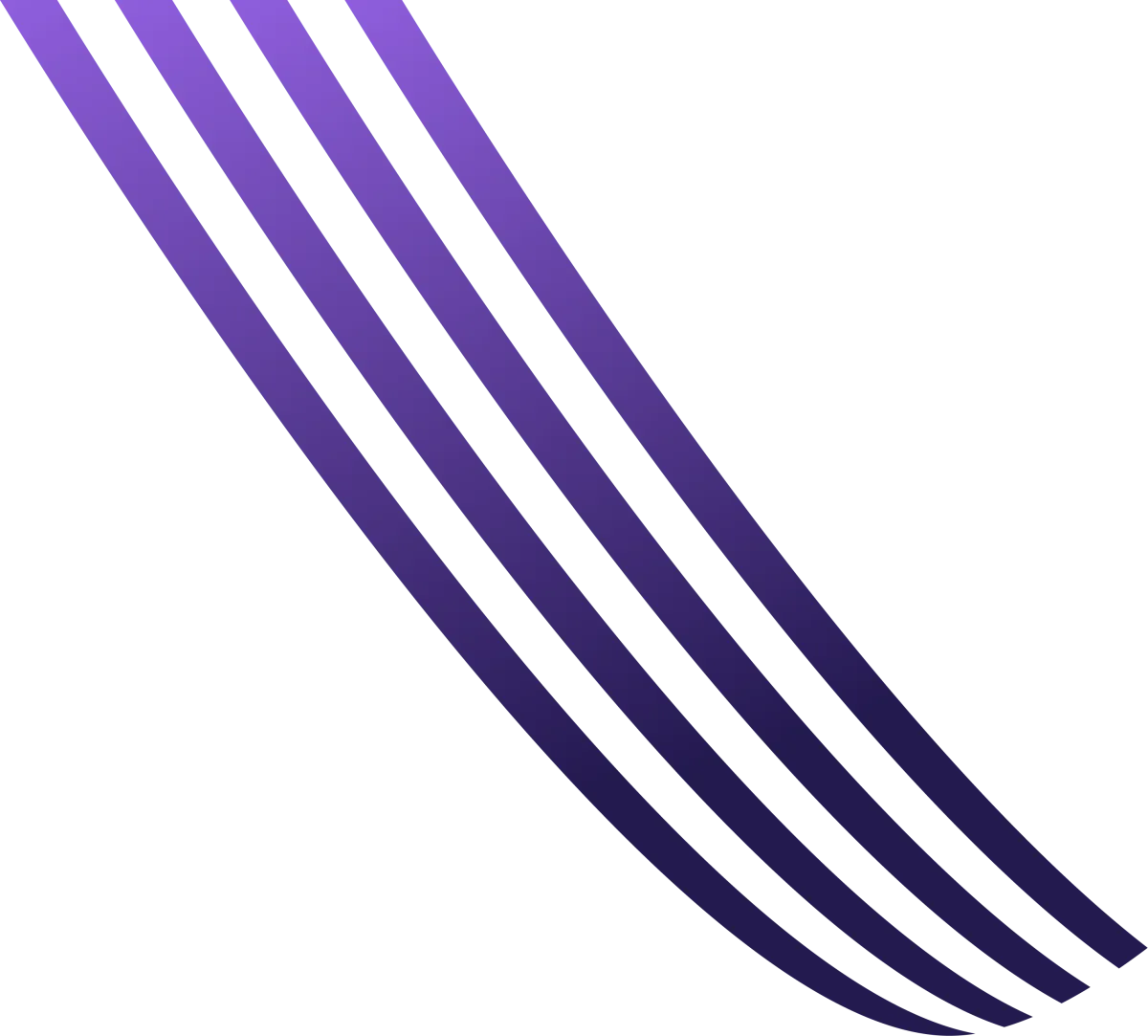 ribbon-left
