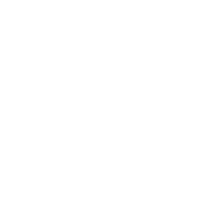 star2-right